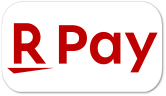 楽天Pay