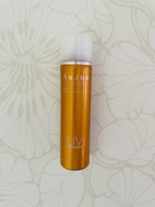 UV対策グッズ！のメイン画像