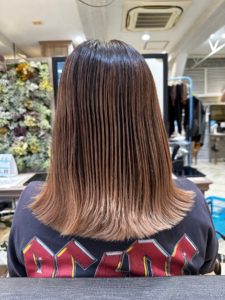 ピンクヘア🍒のメイン画像