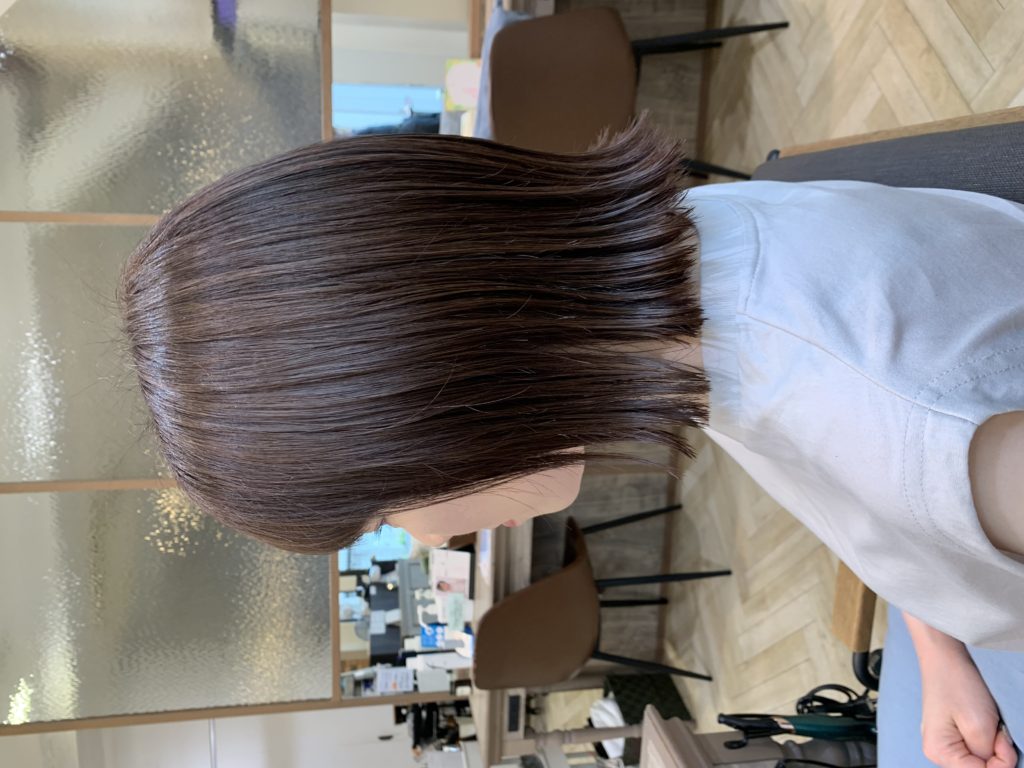 涼しげカラー🪼のメイン画像