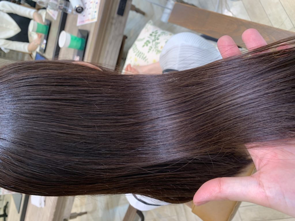 水素ケア✨のメイン画像