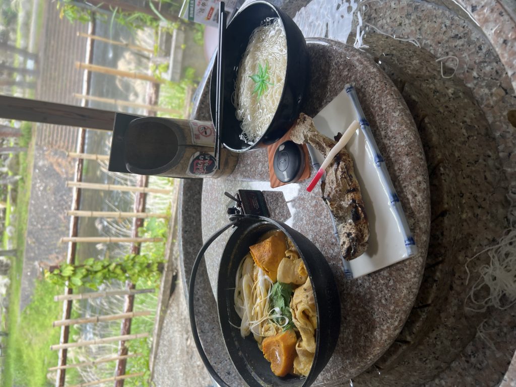 昇仙峡のメイン画像