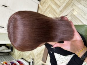 New Color ✐²₰のメイン画像