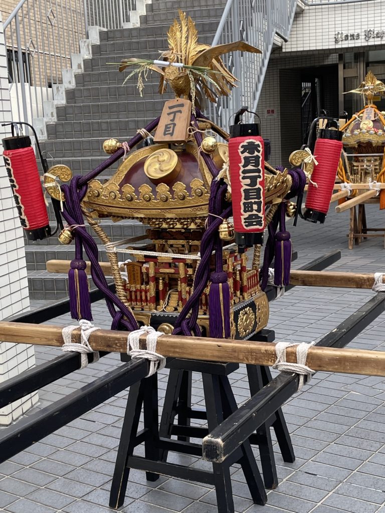 今週末はのメイン画像