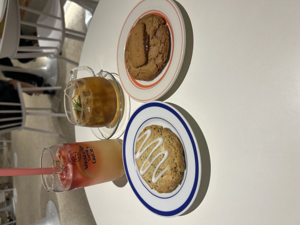 はじめまして！栗屋野です！のメイン画像