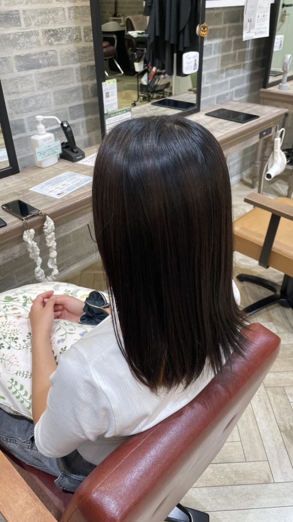 初ブリーチのメイン画像