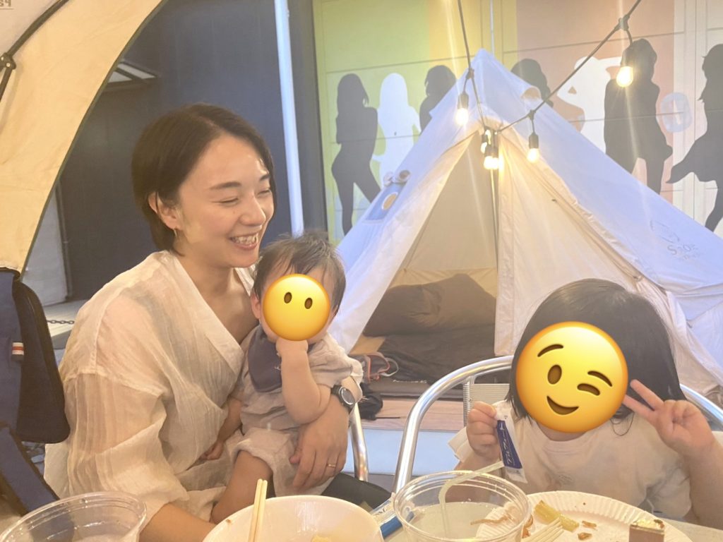 トップスタイリストの高橋です。のメイン画像