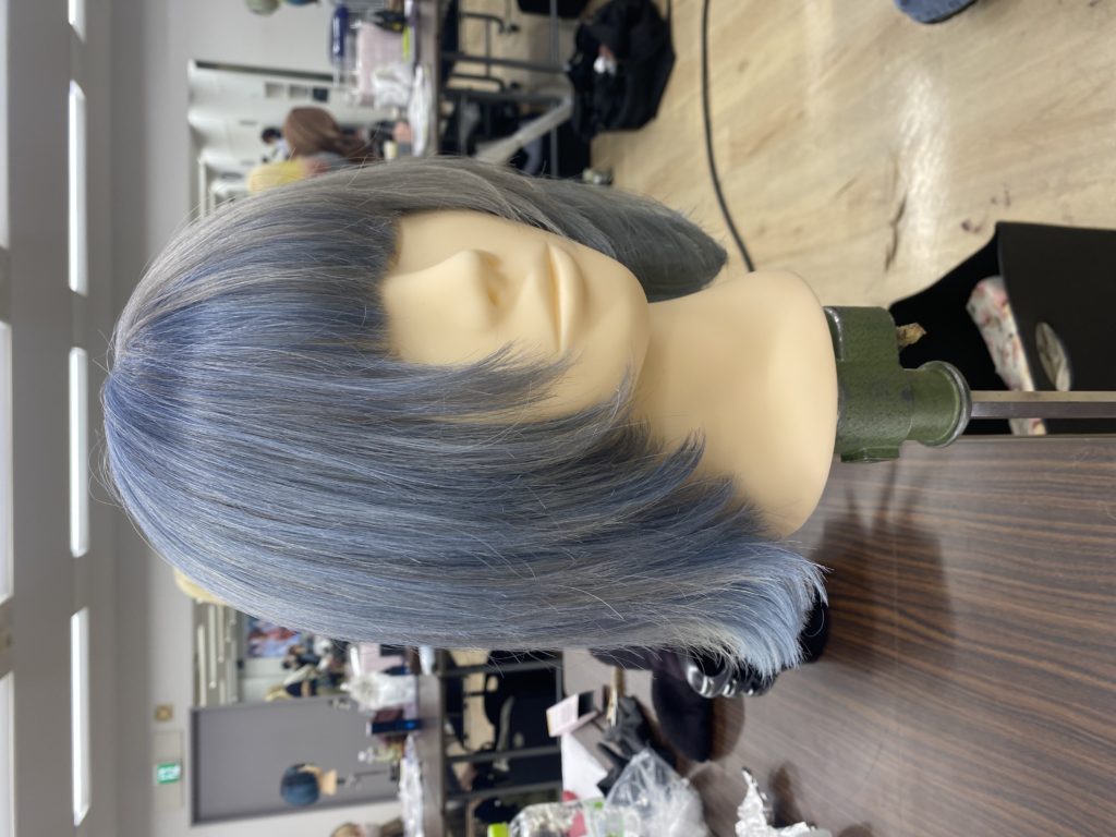 カラーセミナーのメイン画像