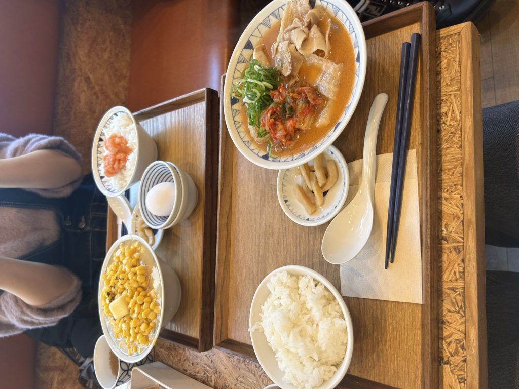 ごちとんのメイン画像