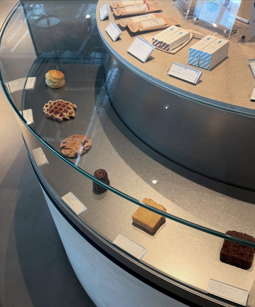 BlueBottleCoffeeのメイン画像