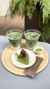 三越前のメイン画像