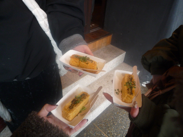 川越のメイン画像