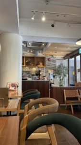 おでかけのメイン画像