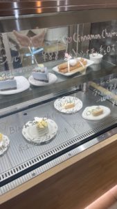 solewのメイン画像