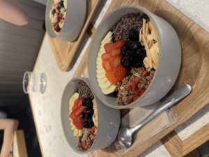 The_Bのメイン画像