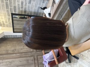 水素トリートメント𓂃🫧‪のメイン画像