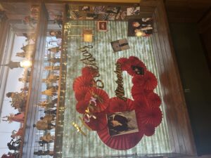 Cafe Orange🍊のメイン画像