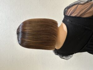 イメチェン🥑🍋のメイン画像