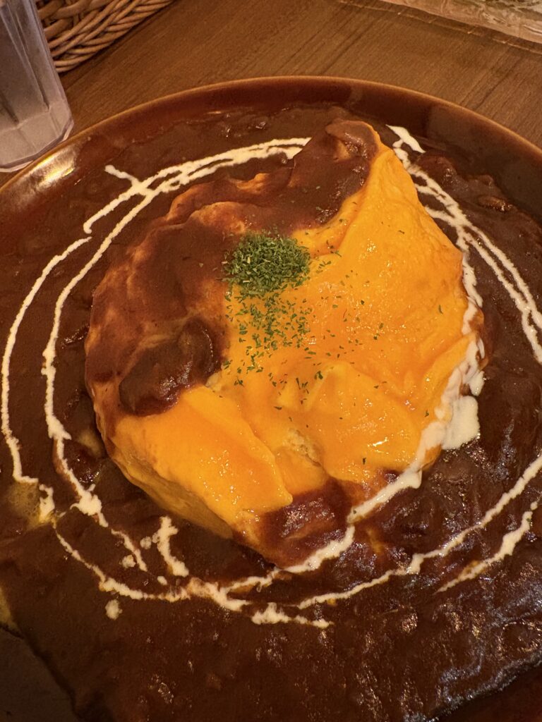 幼なじみ🫶のメイン画像