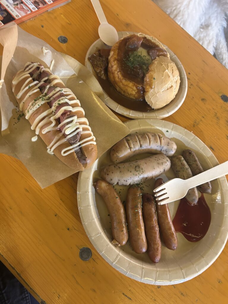 クリスマス🎄.*のメイン画像