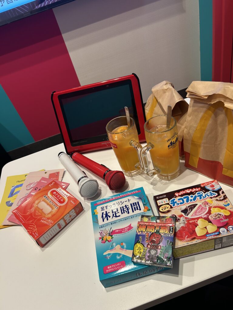 クリパ🎄🎅のメイン画像