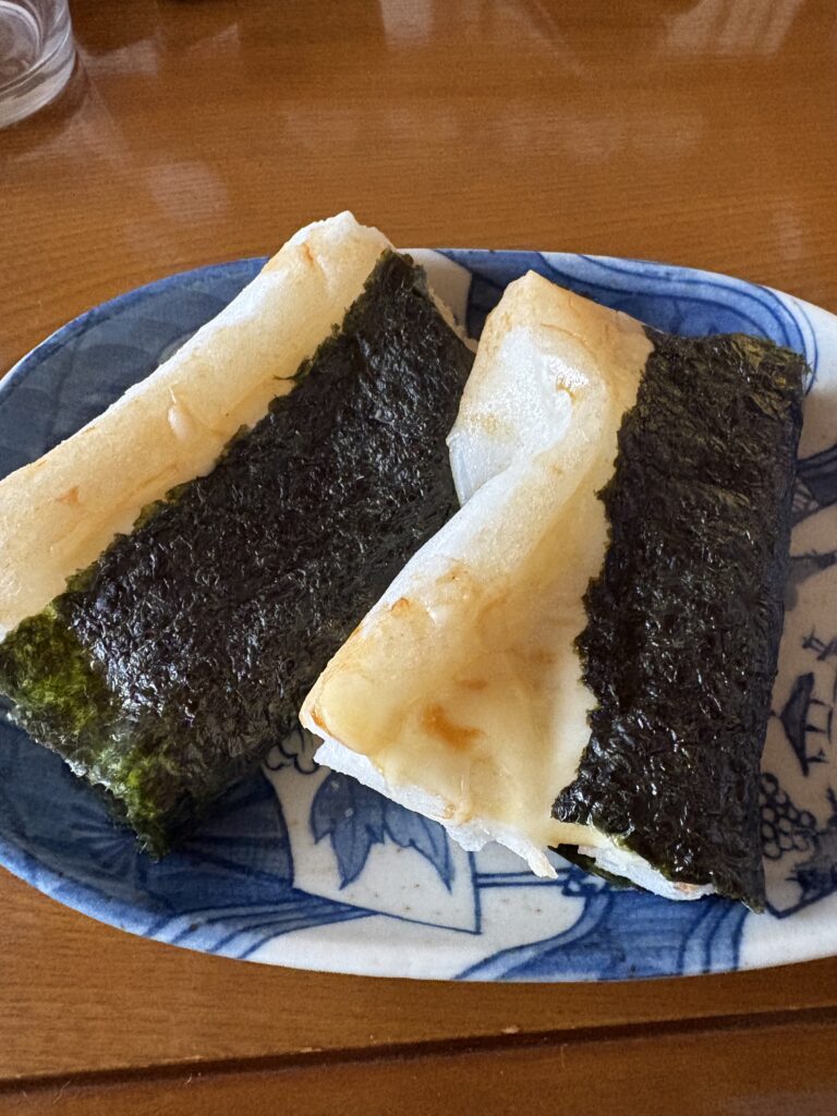 帰省🚅のメイン画像