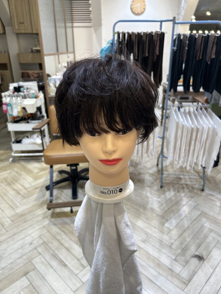 推しカットのメイン画像