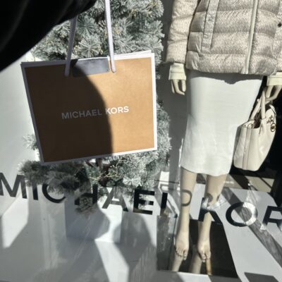 アウトレットのイメージ画像