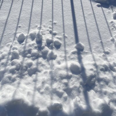 岩手のイメージ画像