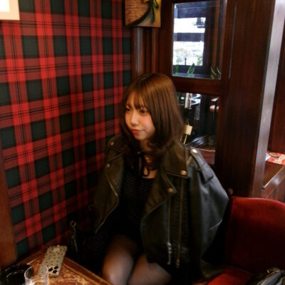 武蔵小金井さんぽのイメージ画像