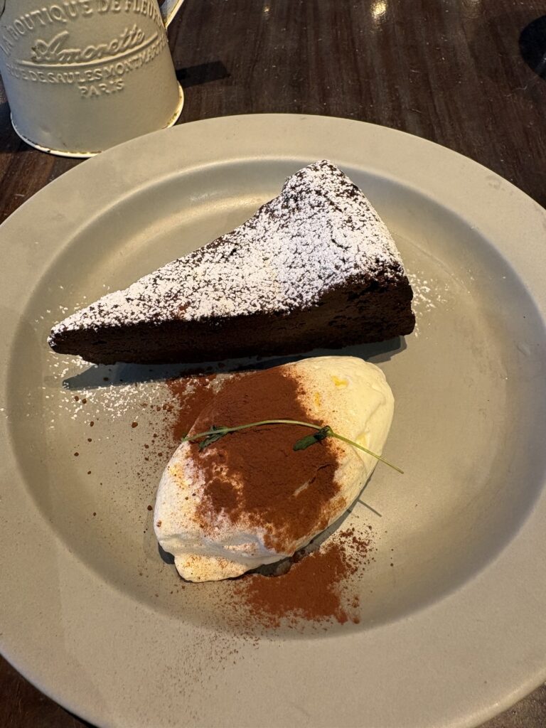 オンリーワン☝️のメイン画像