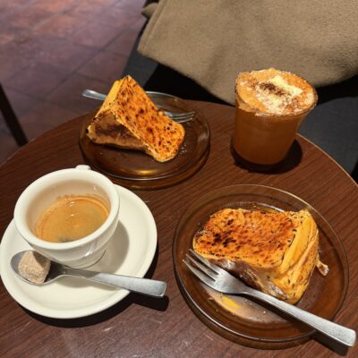 COISのイメージ画像