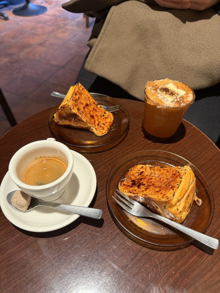 COISのメイン画像