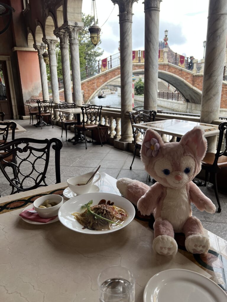 休日の過ごし方のメイン画像