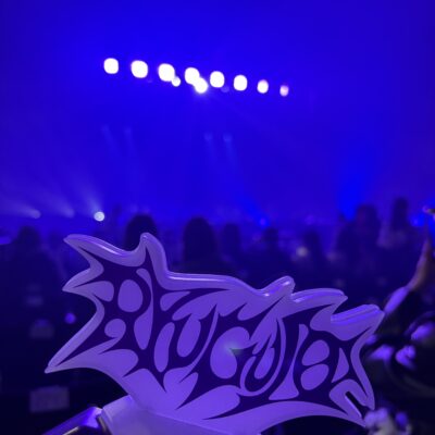 玉手箱🔮のイメージ画像