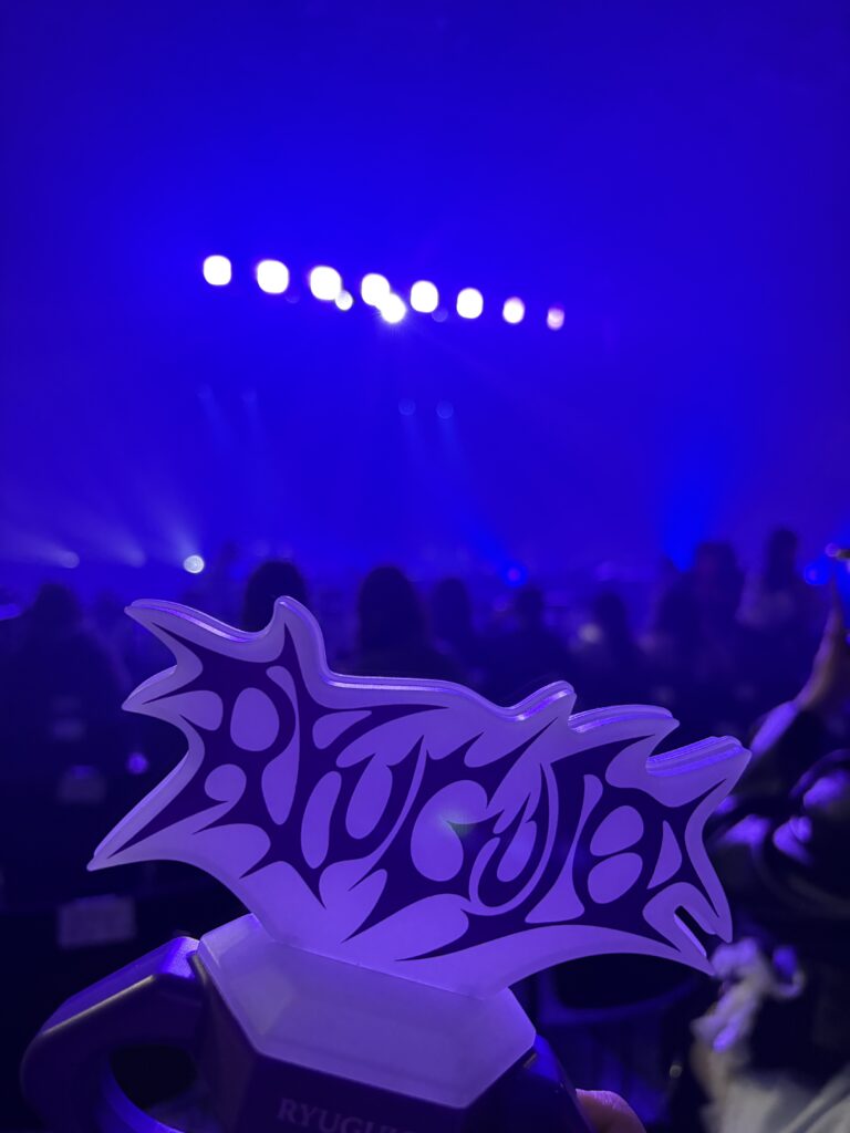 玉手箱🔮のメイン画像