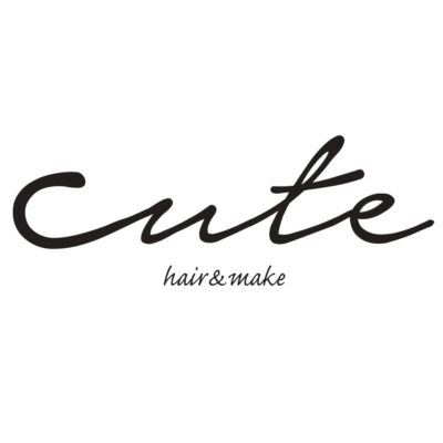 4月のお休みのイメージ画像