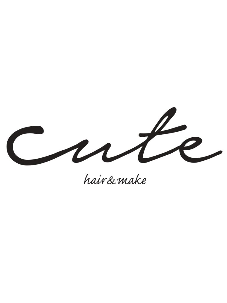 4月のお休みのメイン画像