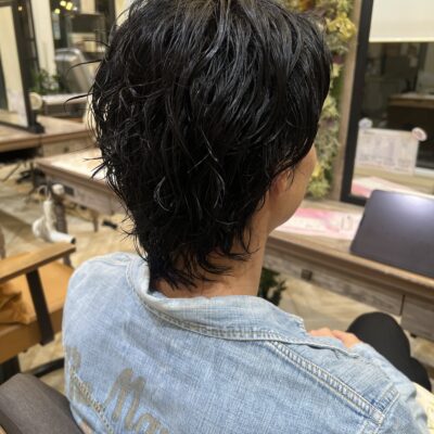 新年度のイメージ画像