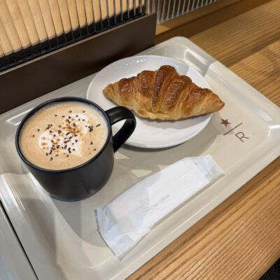 カフェ☕✧のイメージ画像