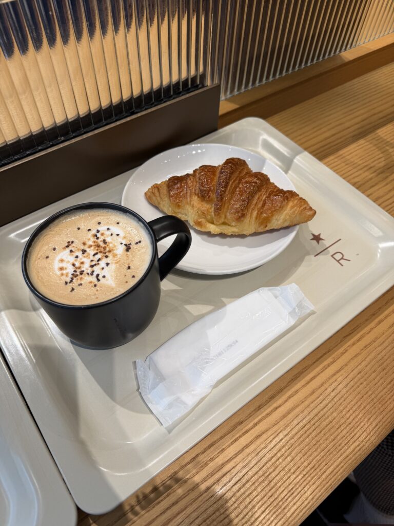 カフェ☕✧のメイン画像