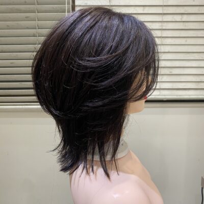 カット勉強会のイメージ画像