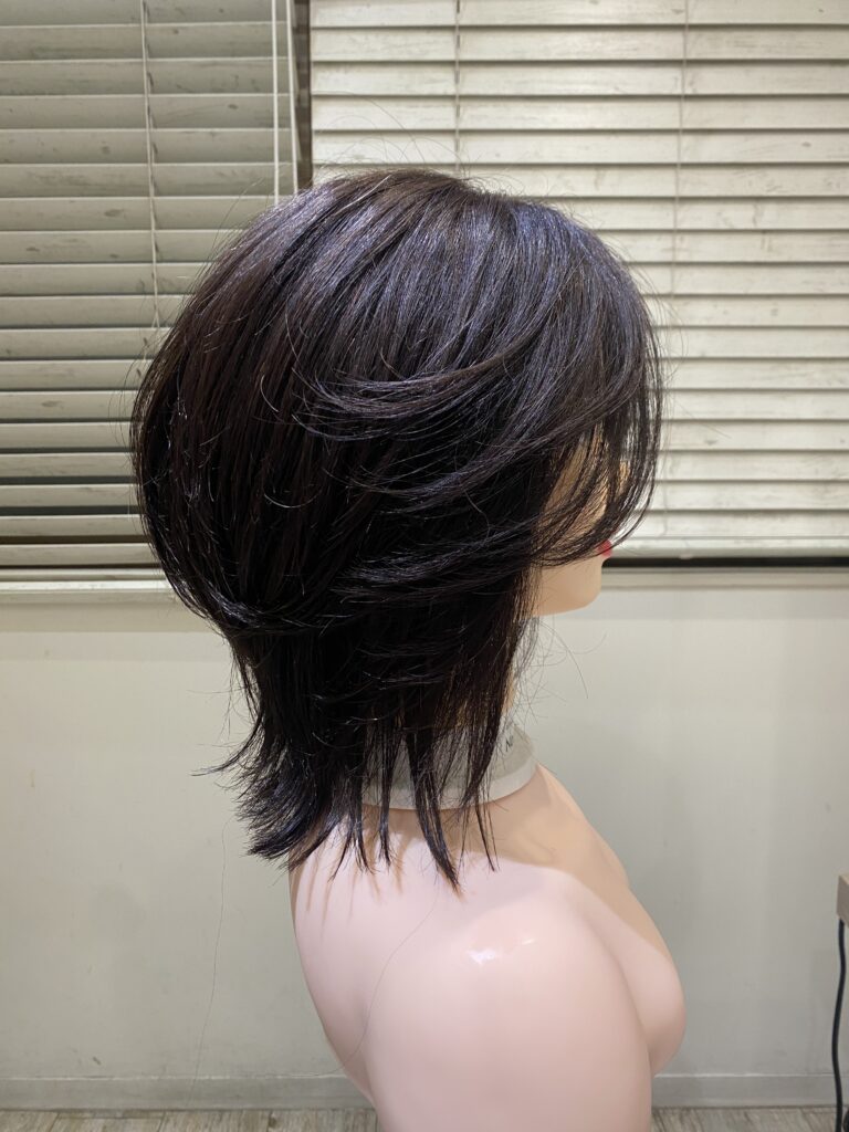 カット勉強会のメイン画像