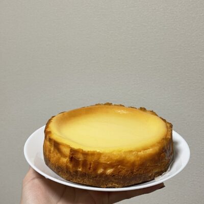 手作りのイメージ画像