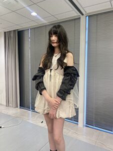 似合わせセミナーのメイン画像