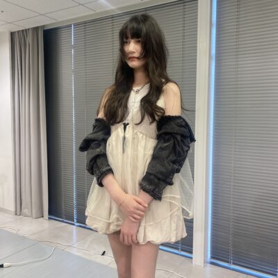 似合わせセミナーのイメージ画像