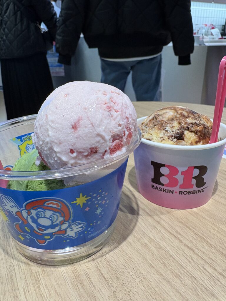 さんじゅういち🧊のメイン画像