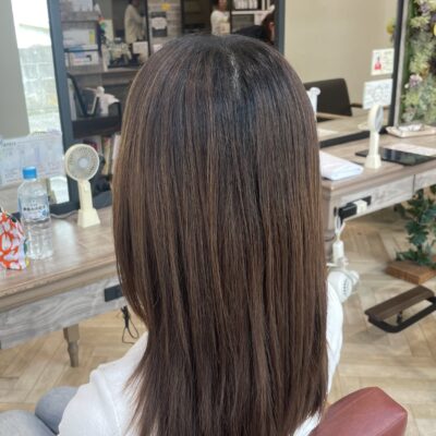 レイヤーカットのイメージ画像