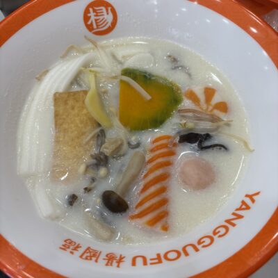 たんたん🇨🇳のイメージ画像