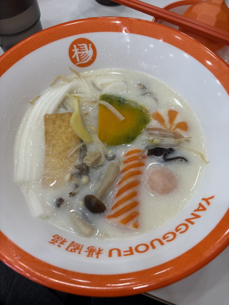 たんたん🇨🇳のメイン画像